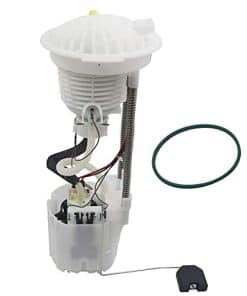 AOKAILI E7186M Conjunto de Módulo de Bomba de Combustible