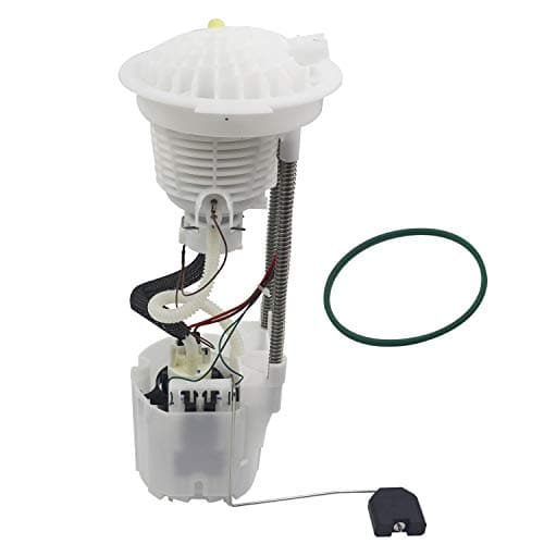 AOKAILI E7186M Conjunto de Módulo de Bomba de Combustible