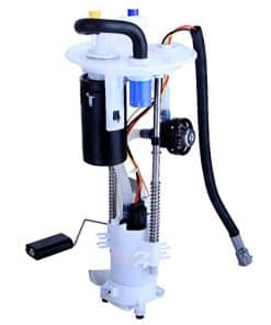 AOKAILI E2293M Conjunto del Módulo de Bomba de Combustible