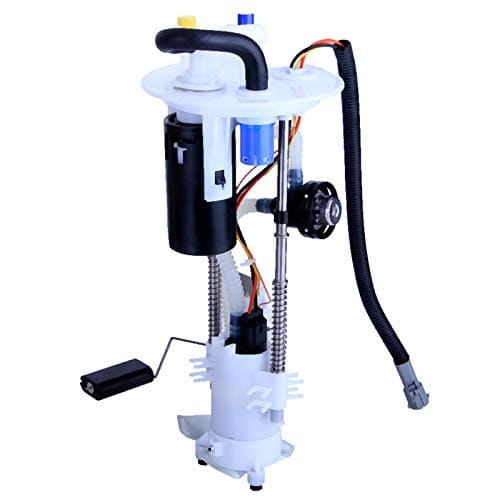 AOKAILI E2293M Conjunto del Módulo de Bomba de Combustible