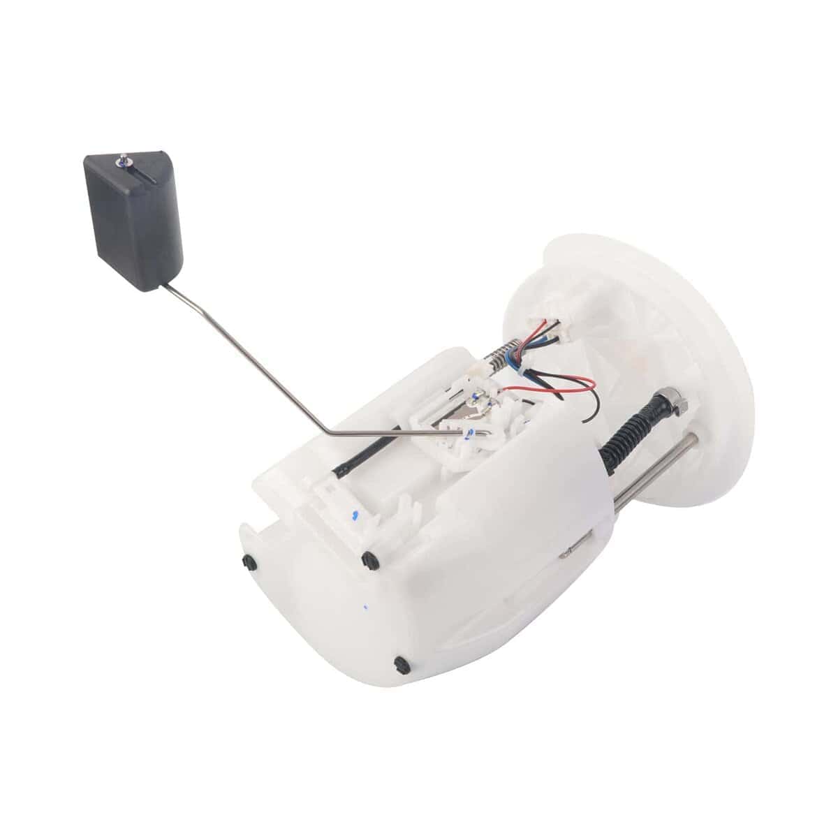 Módulo de Ensamblaje de Bomba de Combustible Eléctrica - Imagen 5