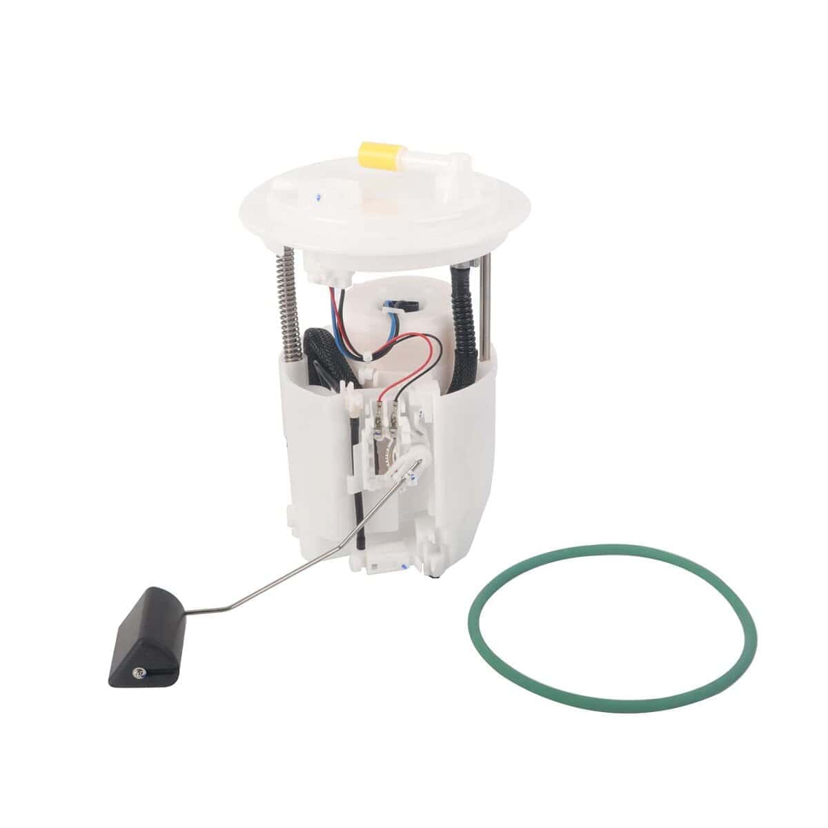 Módulo de Ensamblaje de Bomba de Combustible Eléctrica