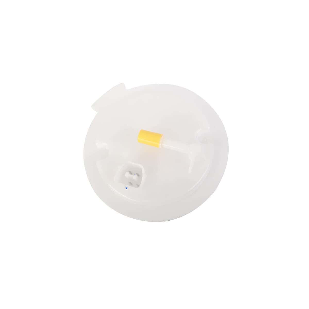 Módulo de Ensamblaje de Bomba de Combustible Eléctrica - Imagen 7