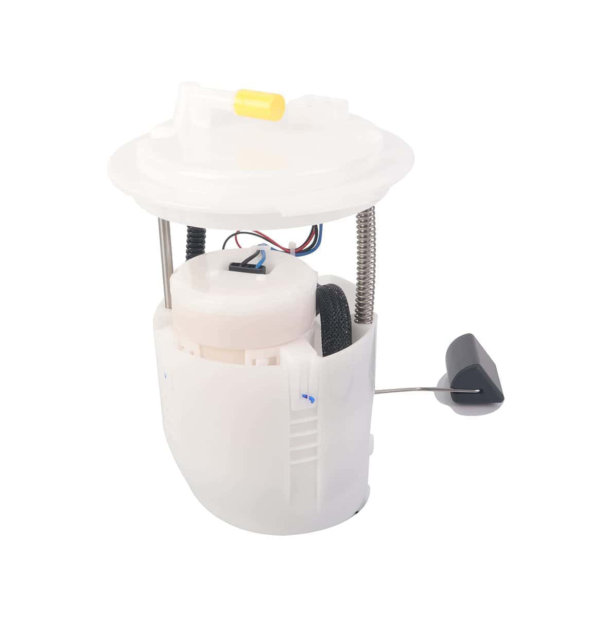 Módulo de Ensamblaje de Bomba de Combustible Eléctrica - Imagen 4