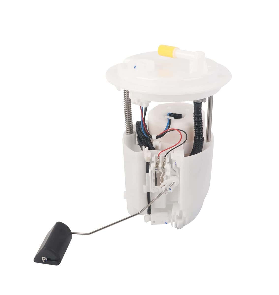 Módulo de Ensamblaje de Bomba de Combustible Eléctrica - Imagen 3