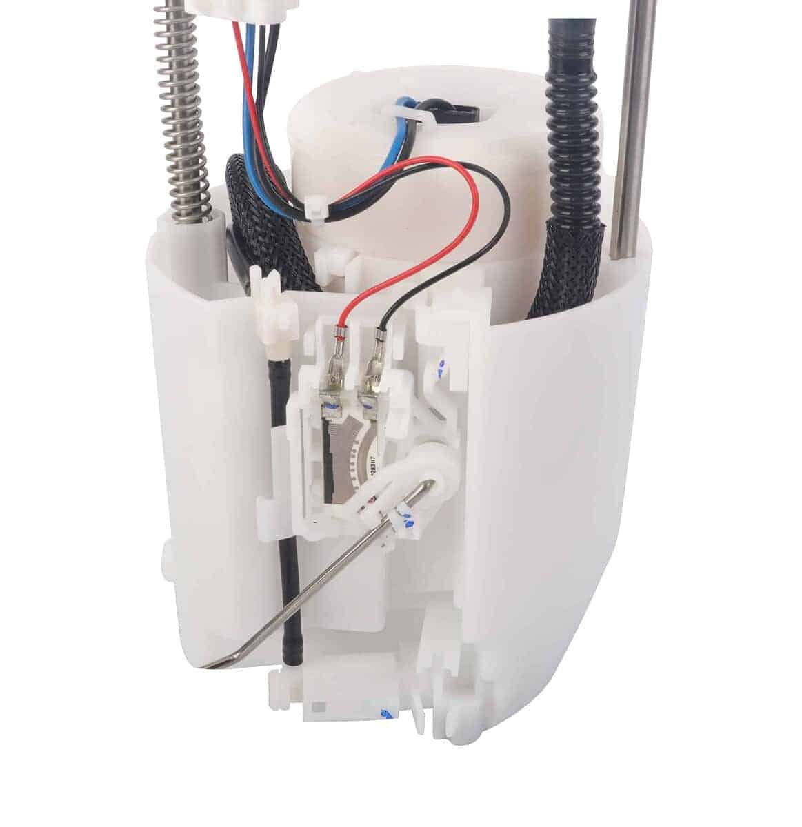 Módulo de Ensamblaje de Bomba de Combustible Eléctrica - Imagen 6