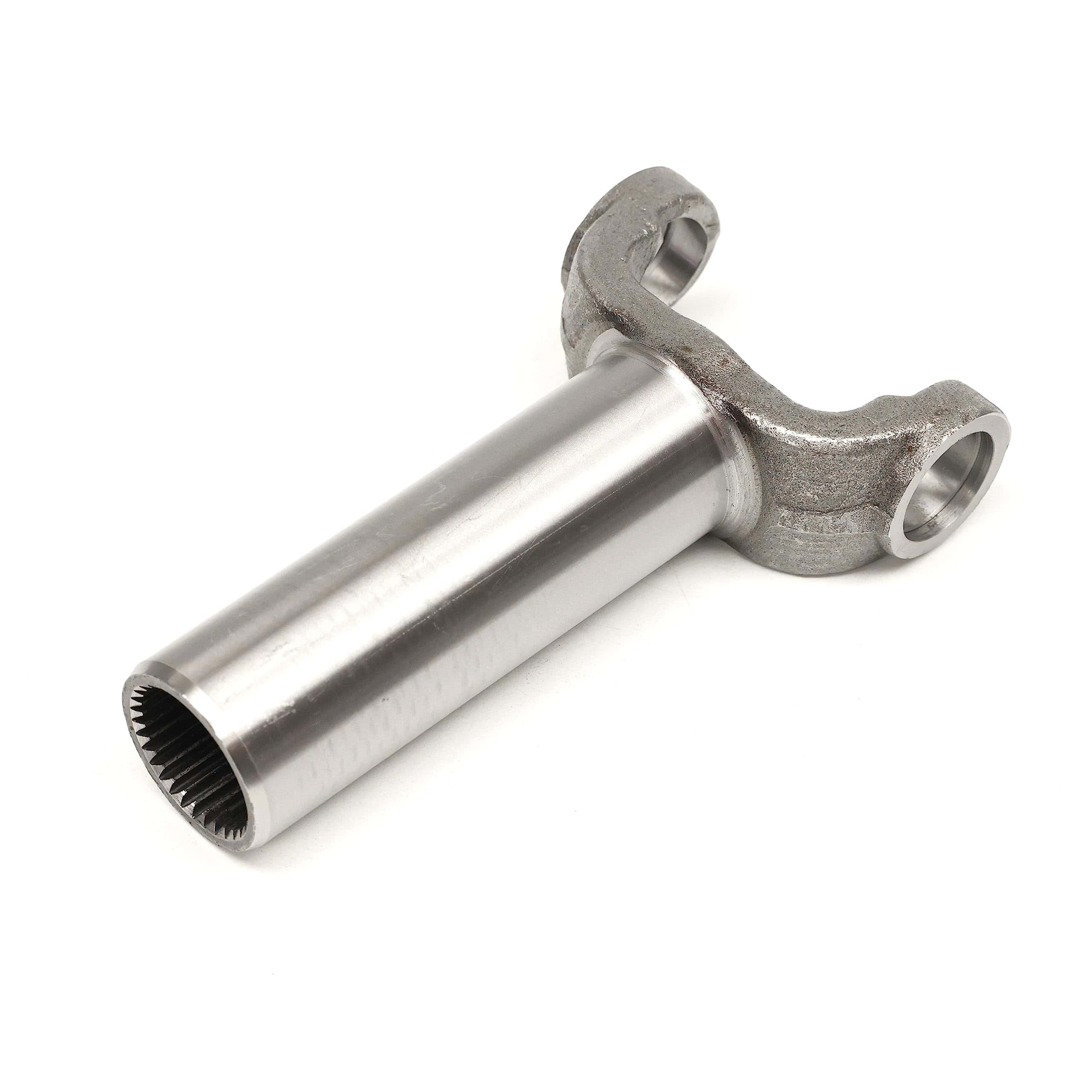 DSP 2-3-6041X Transmisión Slip Yoke 31 Estrias