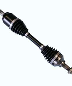 Árbol de transmisión pesado para Kawasaki Teryx KRX 1000