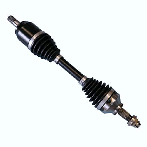 Árbol de transmisión pesado para Kawasaki Teryx KRX 1000