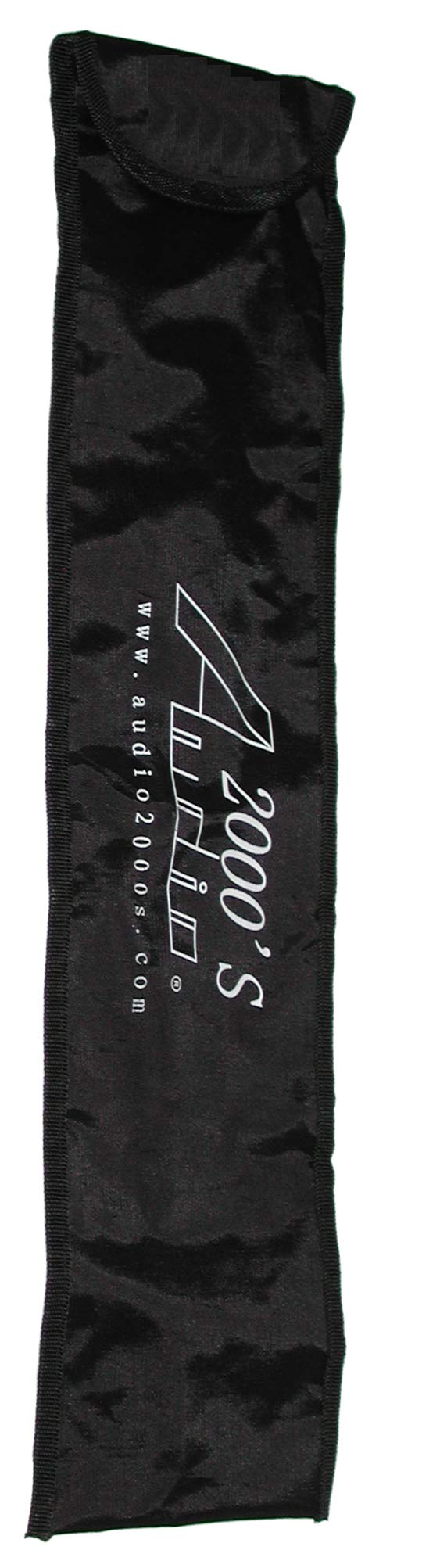 Soporte para Partituras Plegable de Acero Portátil - Imagen 7