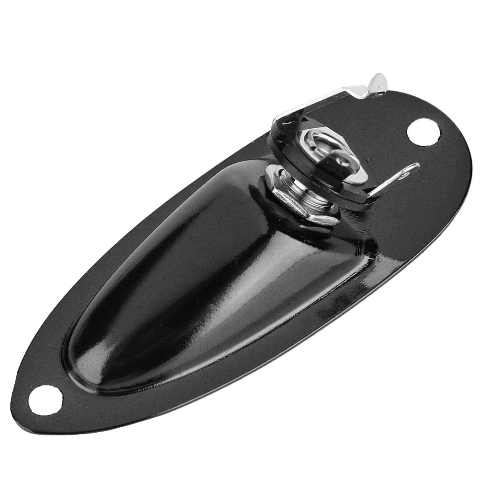 Kit de guitarra eléctrica DIY FEBT, Kits de montaje de - Imagen 9