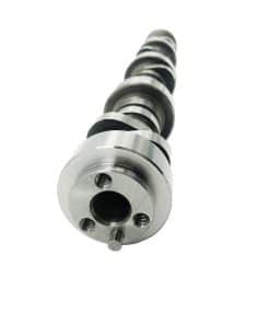 Nuevo Árbol de Levas E1840P.585/.585 Rodillo Hidráulico