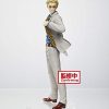 Figura Taito Jujutsu Kaisen Nanami Kento, Figura de Premio,
