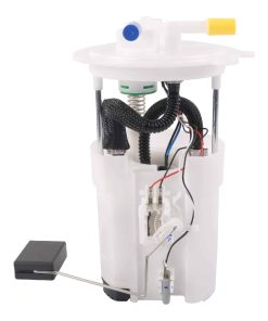 Módulo de Bomba de Combustible Eléctrica FEIDKS Compatible