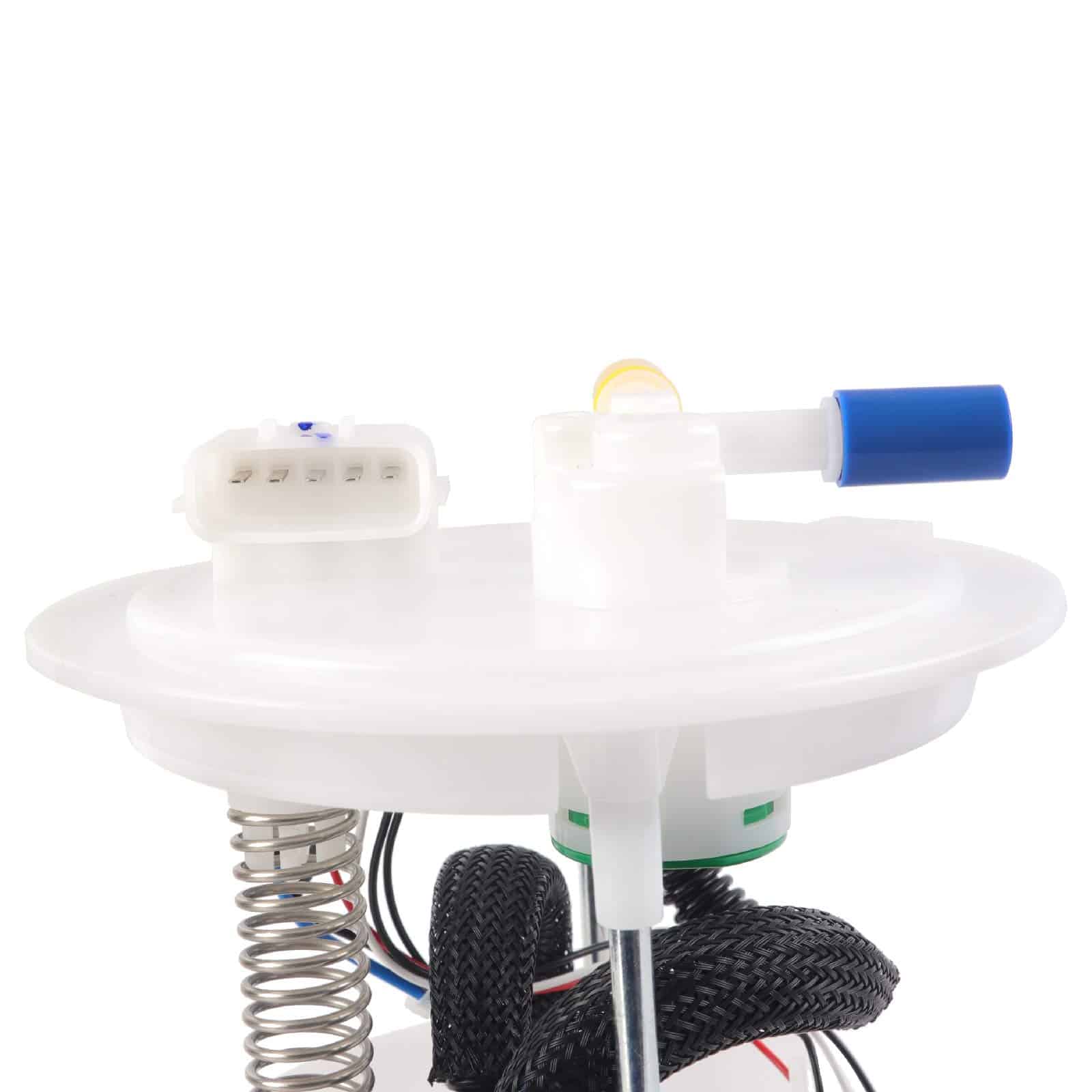 Módulo de Bomba de Combustible Eléctrica FEIDKS Compatible - Imagen 5