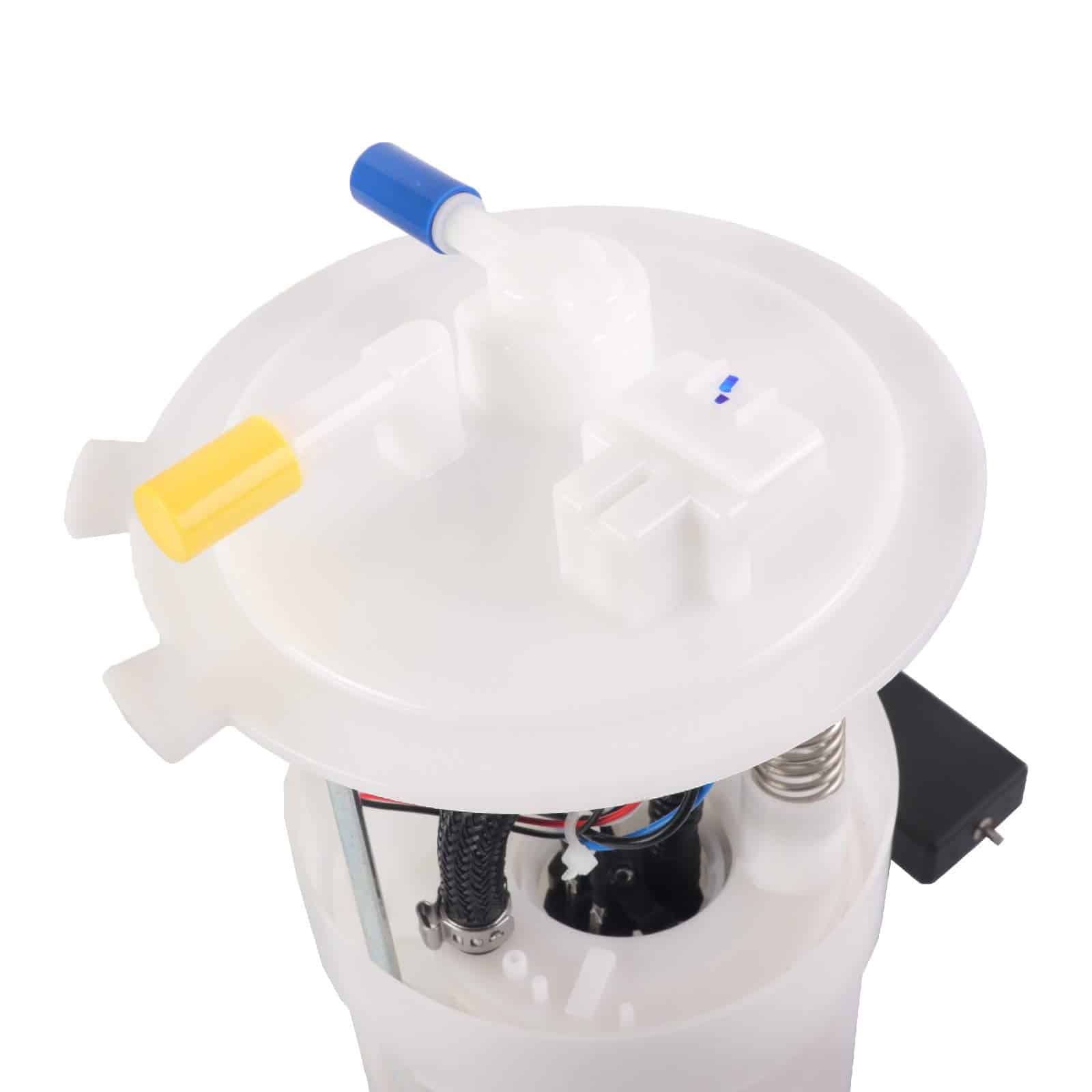 Módulo de Bomba de Combustible Eléctrica FEIDKS Compatible - Imagen 3