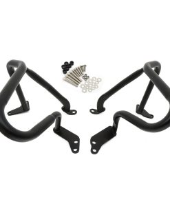 Protector de motor de guardabarros para carretera