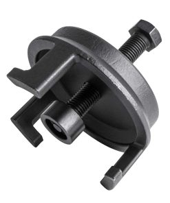 aremnry 25264 GM Herramienta Extractora de Armonizadores de