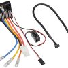 Controlador de velocidad TAMIYA ESC TBLE-04S Brushless &