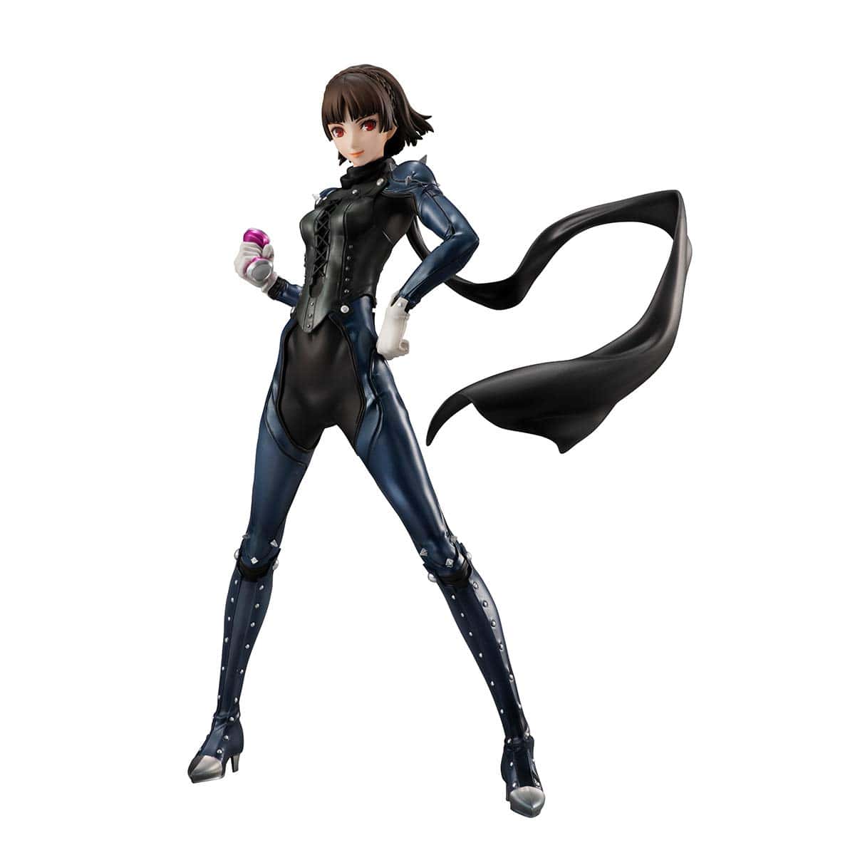 Megahouse - Persona 5 Royal - Lucrea Persona 5 Royal Makoto