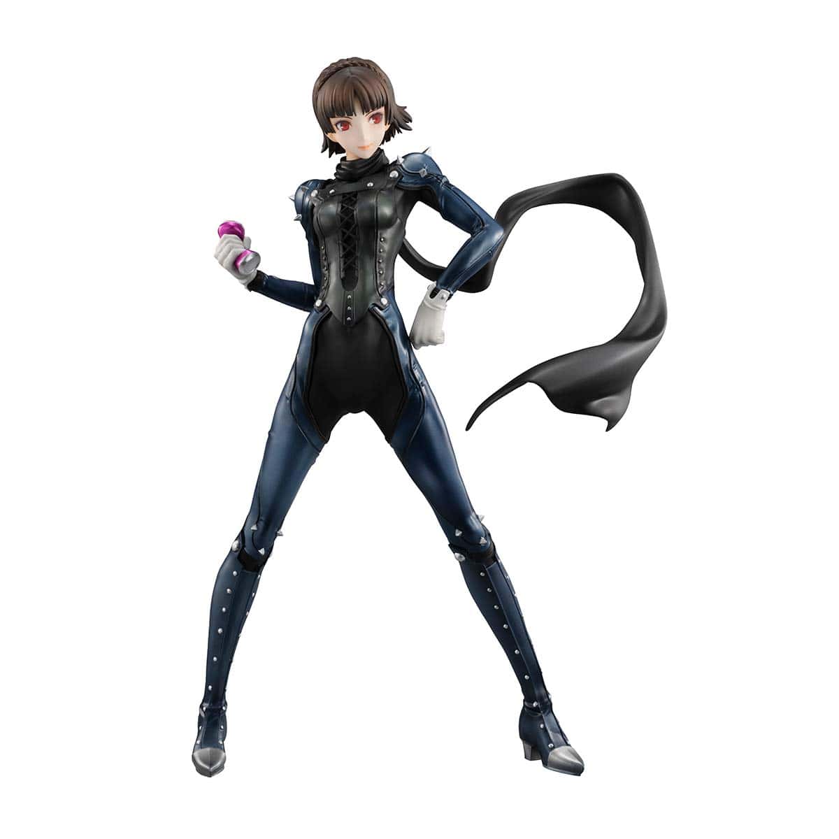 Megahouse - Persona 5 Royal - Lucrea Persona 5 Royal Makoto - Imagen 3