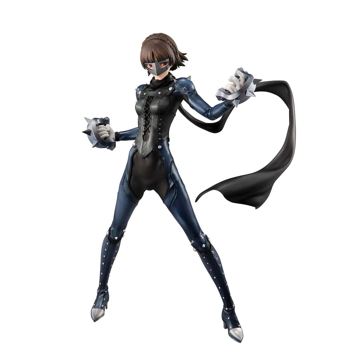 Megahouse - Persona 5 Royal - Lucrea Persona 5 Royal Makoto - Imagen 7