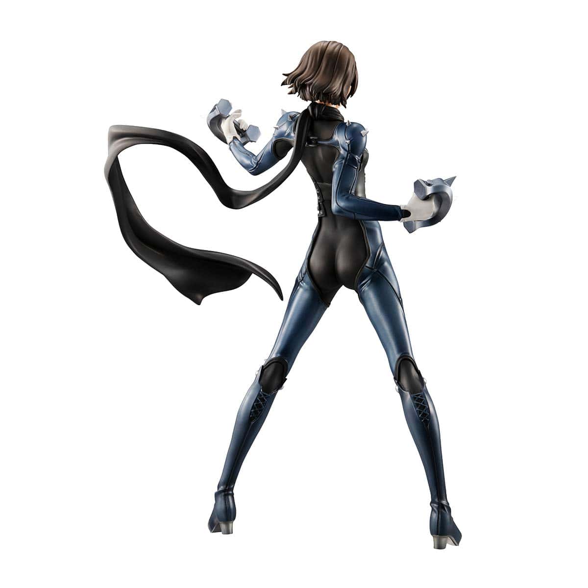 Megahouse - Persona 5 Royal - Lucrea Persona 5 Royal Makoto - Imagen 6