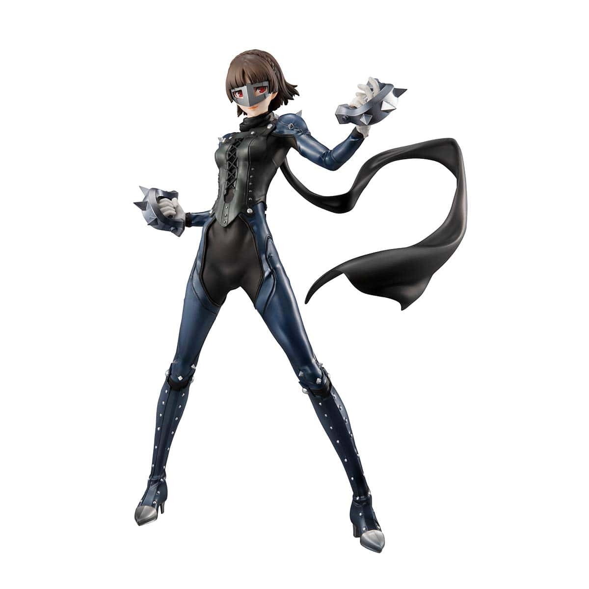 Megahouse - Persona 5 Royal - Lucrea Persona 5 Royal Makoto - Imagen 5