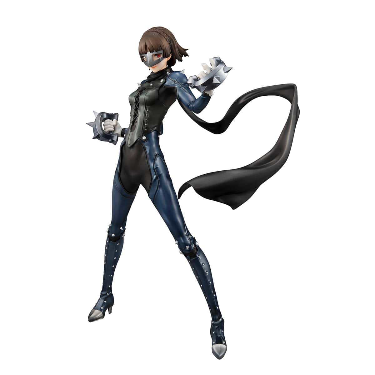 Megahouse - Persona 5 Royal - Lucrea Persona 5 Royal Makoto - Imagen 4