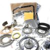 Kit de reconstrucción súper maestro de transmisión 4R75W,