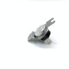 Termostato de seguridad (fusible térmico) compatible