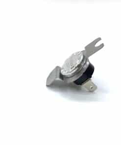 Termostato de seguridad (fusible térmico) compatible