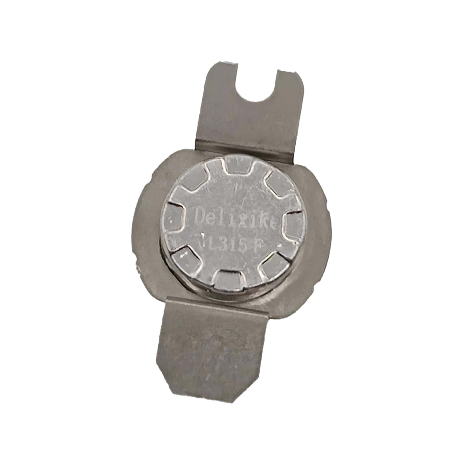 Greatshow WE4M137 para Termostato de Seguridad Térmica de - Imagen 3