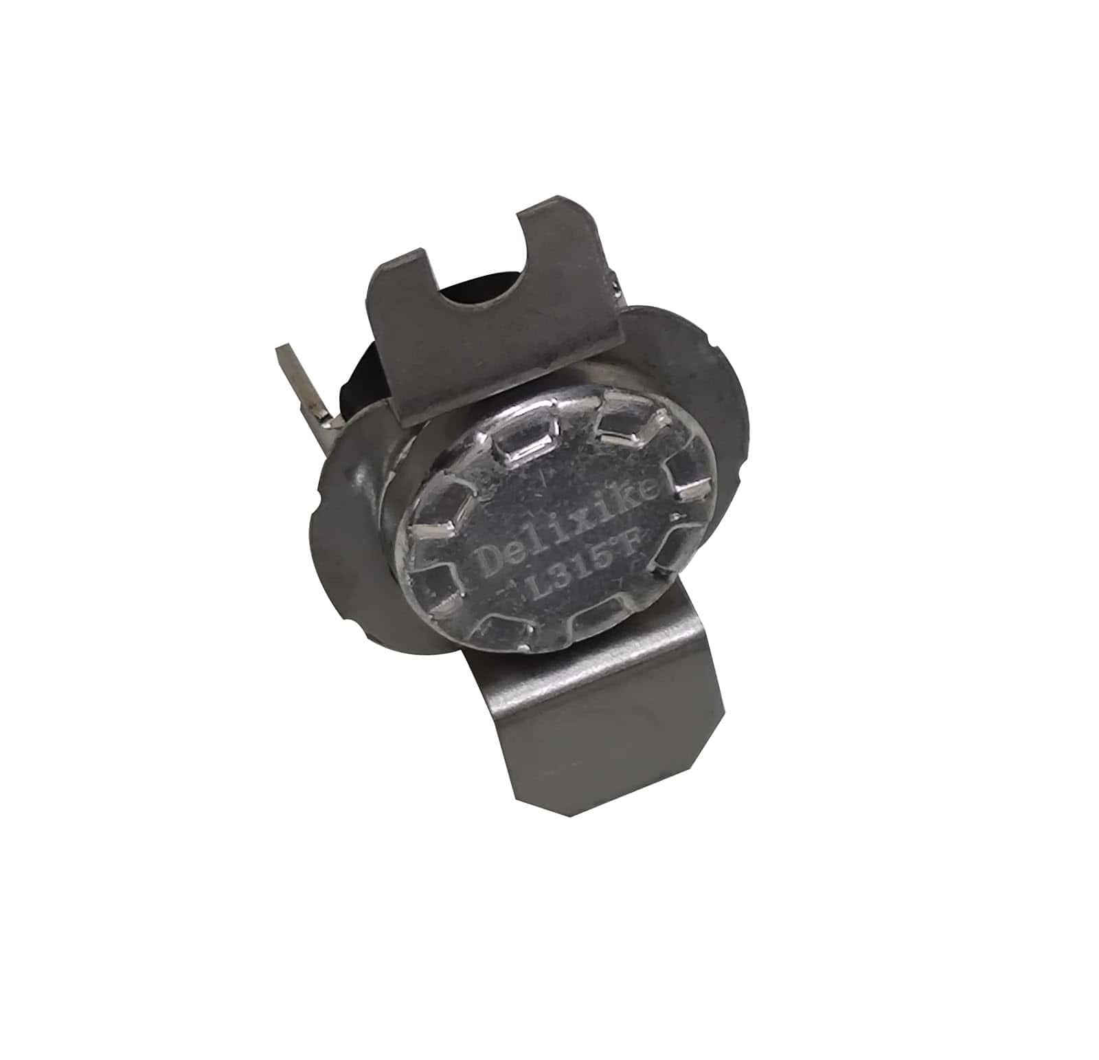 Greatshow WE4M137 para Termostato de Seguridad Térmica de - Imagen 4