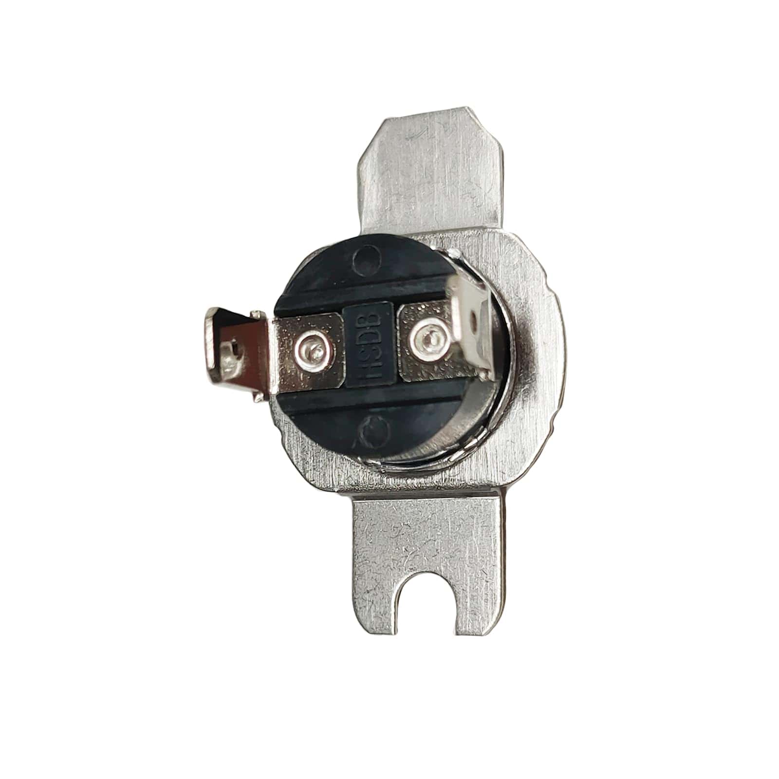 Greatshow WE4M137 para Termostato de Seguridad Térmica de - Imagen 5