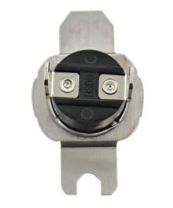 Greatshow WE4M137 para Termostato de Seguridad Térmica de