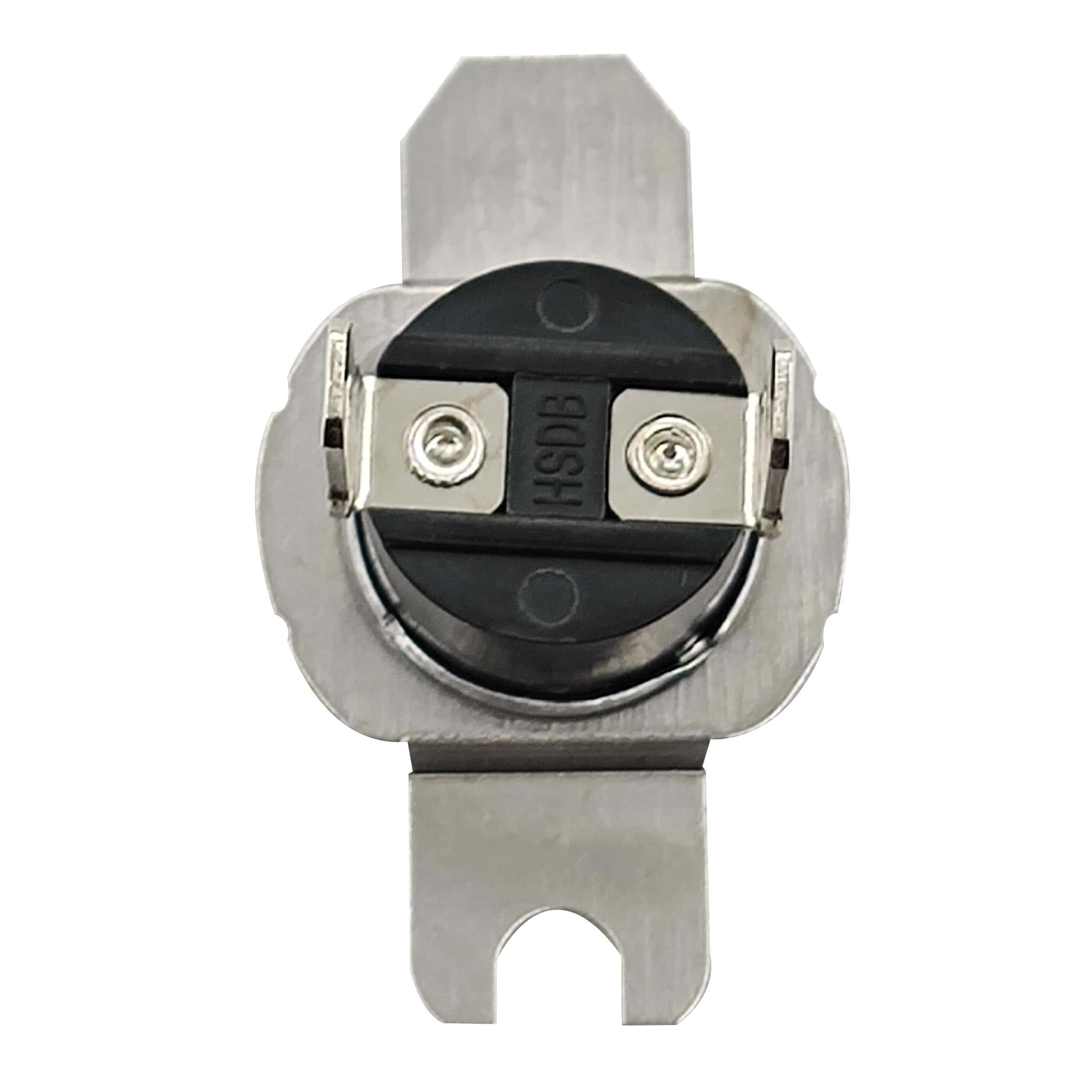 Greatshow WE4M137 para Termostato de Seguridad Térmica de