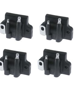 Bobina de encendido para motor fuera de borda Johnson