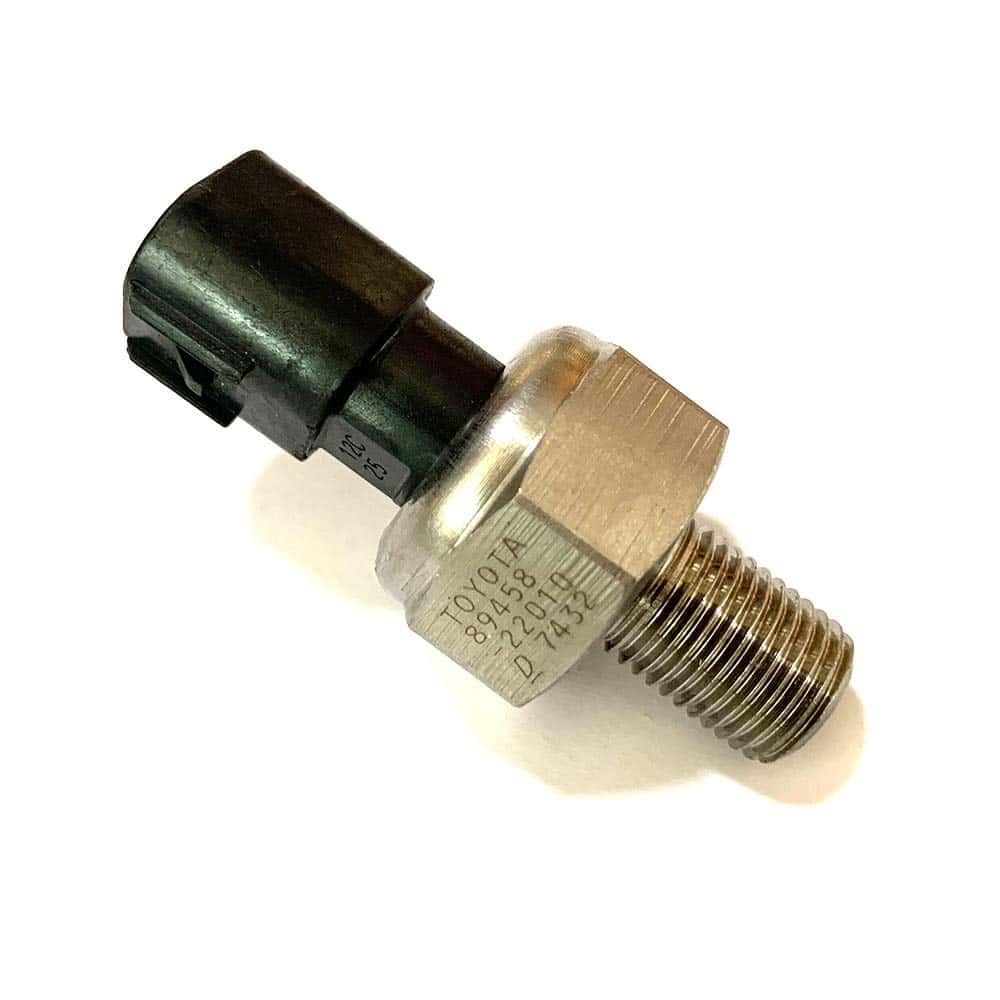 Sensor de Presión de Combustible 89458-22010 8945822010