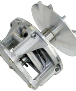 Embrague de transmisión primario 1323255 para Polaris