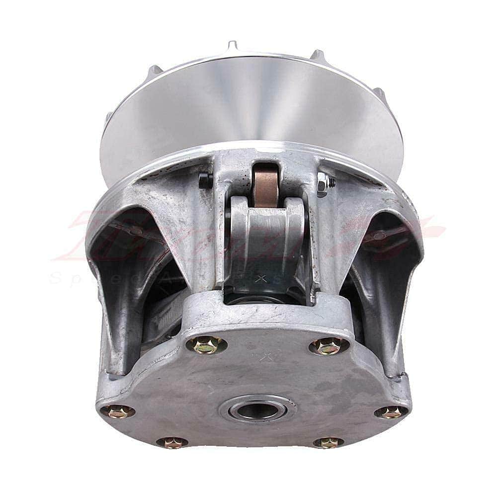 Embrague de Transmisión Primaria para Polaris Ranger RZR - Imagen 5