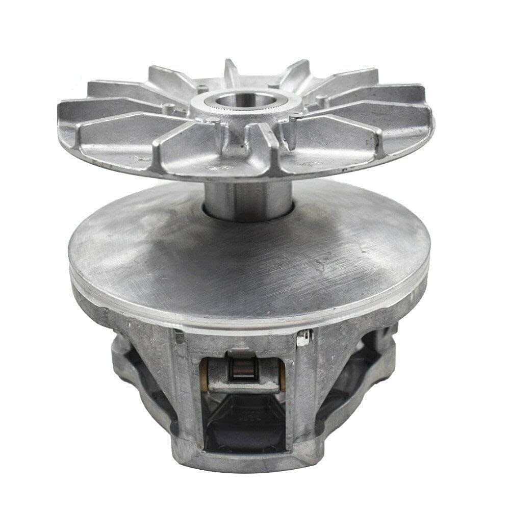 Embrague de Transmisión Primaria para Polaris Ranger RZR - Imagen 7