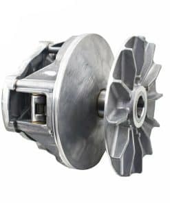 Embrague de Transmisión Primaria para Polaris Ranger RZR