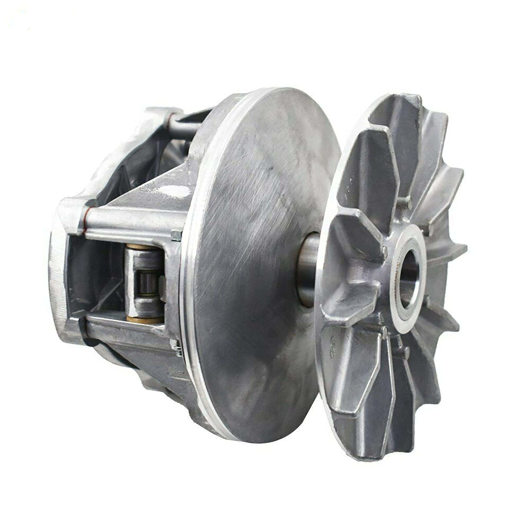 Embrague de Transmisión Primaria para Polaris Ranger RZR
