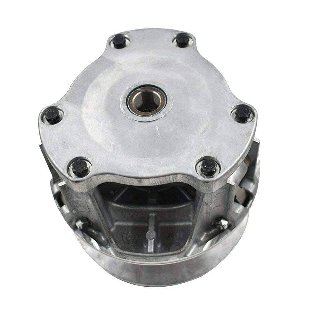 Embrague de Transmisión Primaria para Polaris Ranger RZR - Imagen 3