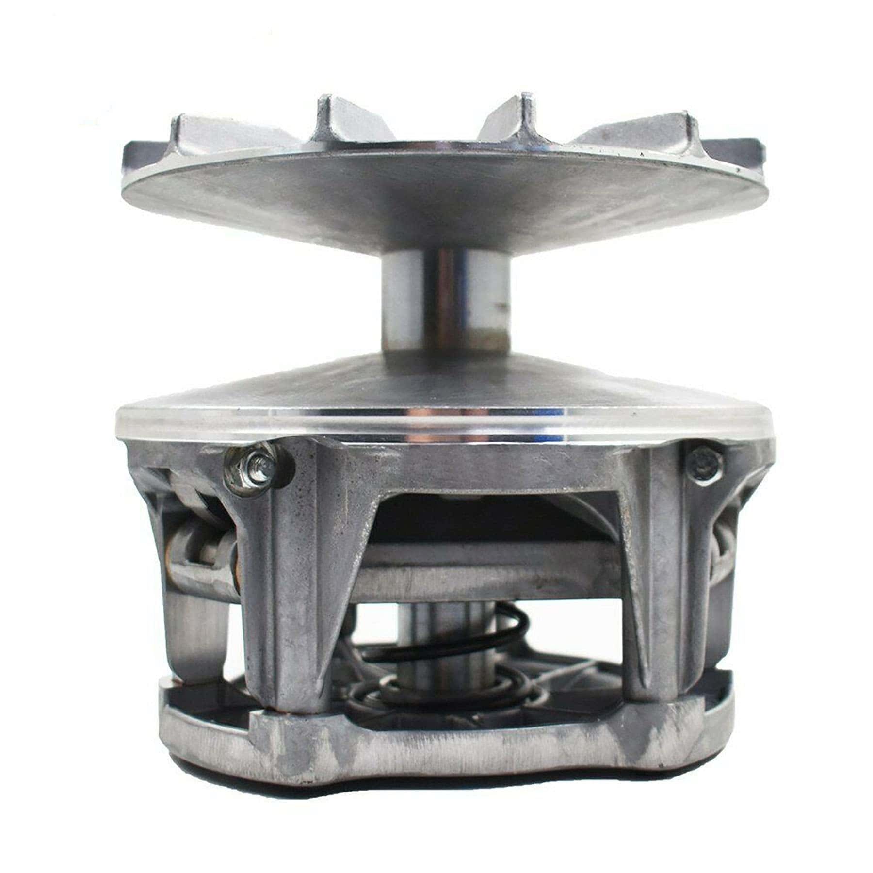 Embrague de Transmisión Primaria para Polaris Ranger RZR - Imagen 6
