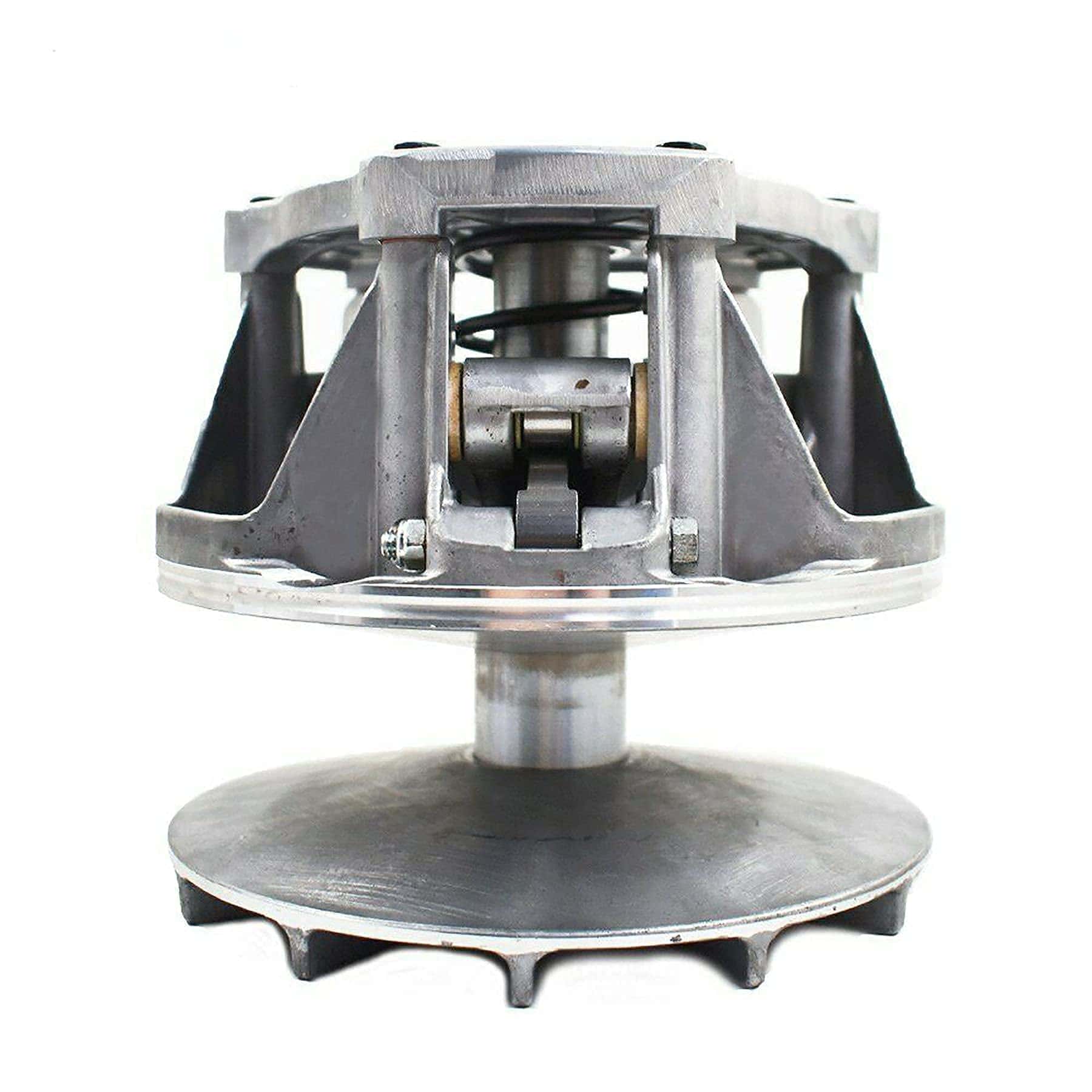 Embrague de Transmisión Primaria para Polaris Ranger RZR - Imagen 4
