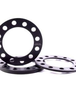 Espaciadores de Rueda Universales Forjados 6x5.5 6x135