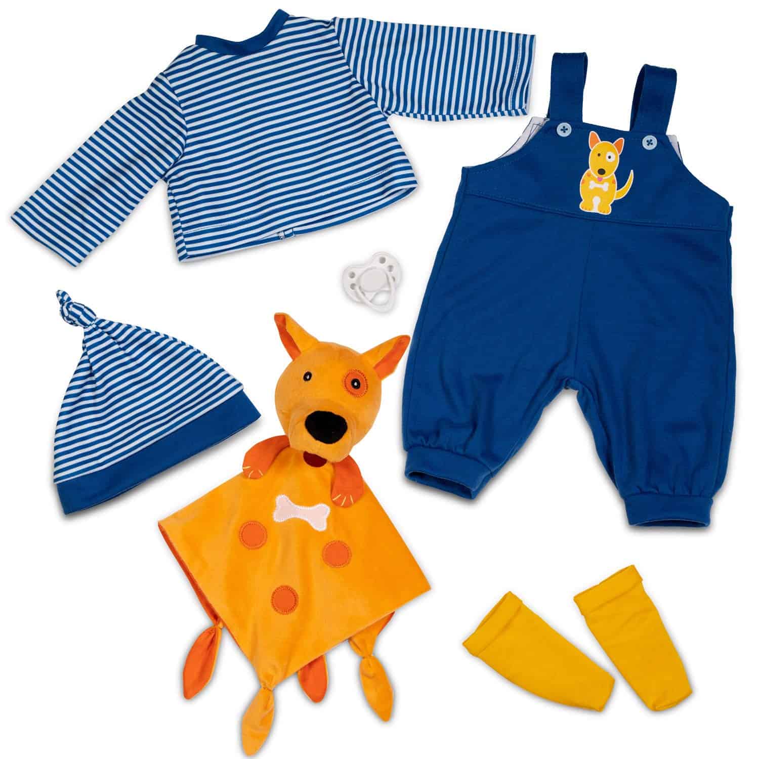 Muñeco Realista de Recién Nacido Negro Paradise Galleries - - Imagen 9