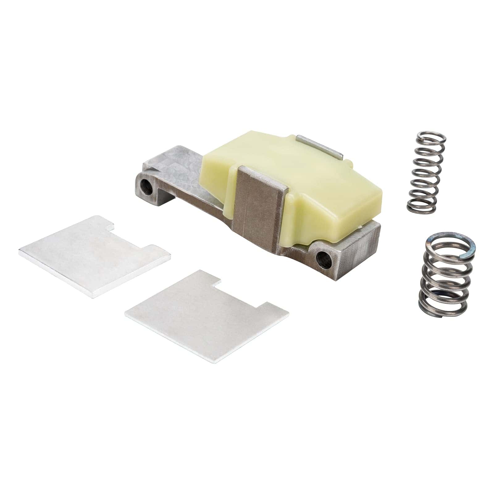 Tensor de Cadena Primaria M6-BT07 Compatible con Harley - Imagen 9